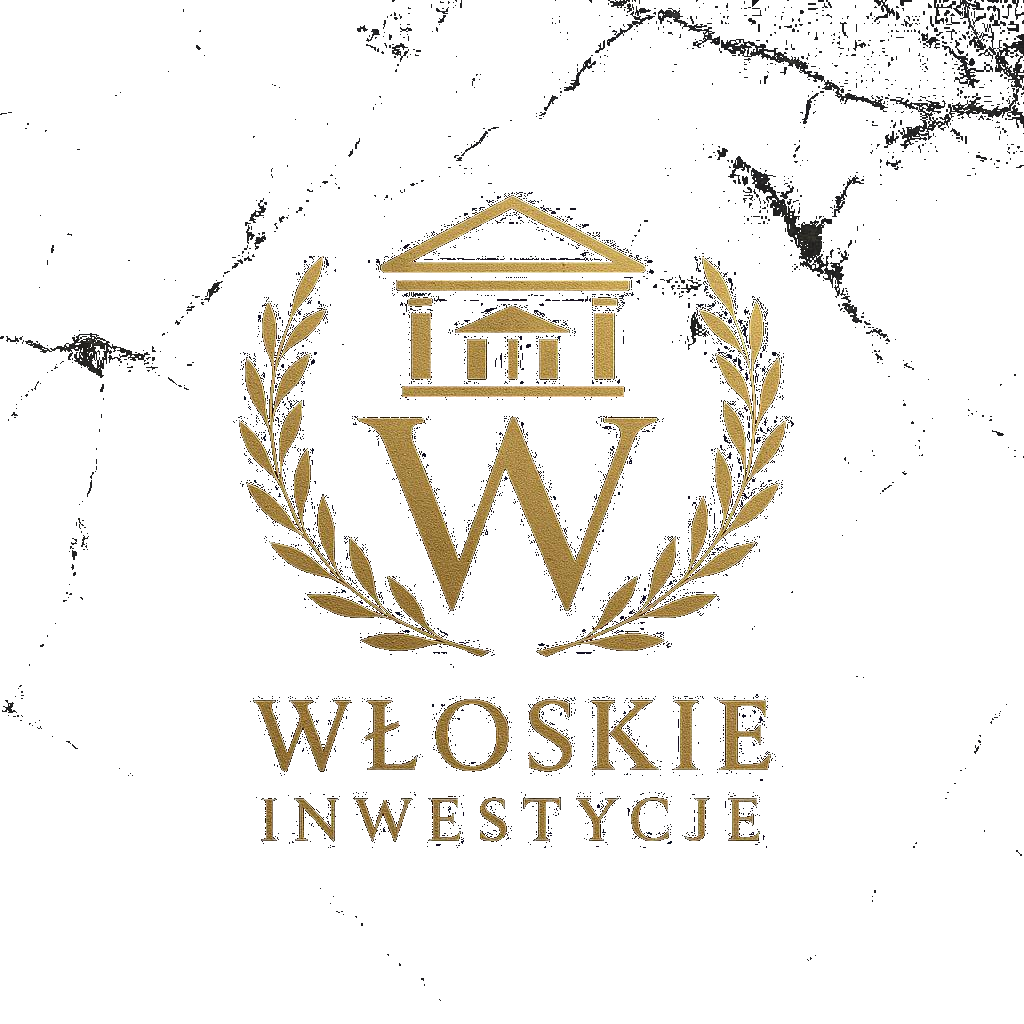 Włoskie Inwestycje